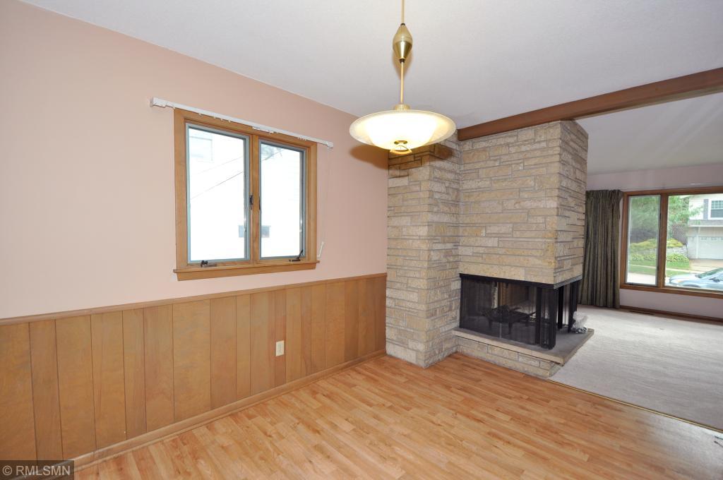 3003 15th Avenue Northwest Rochester, MN 55901 - Photo 7 of 20