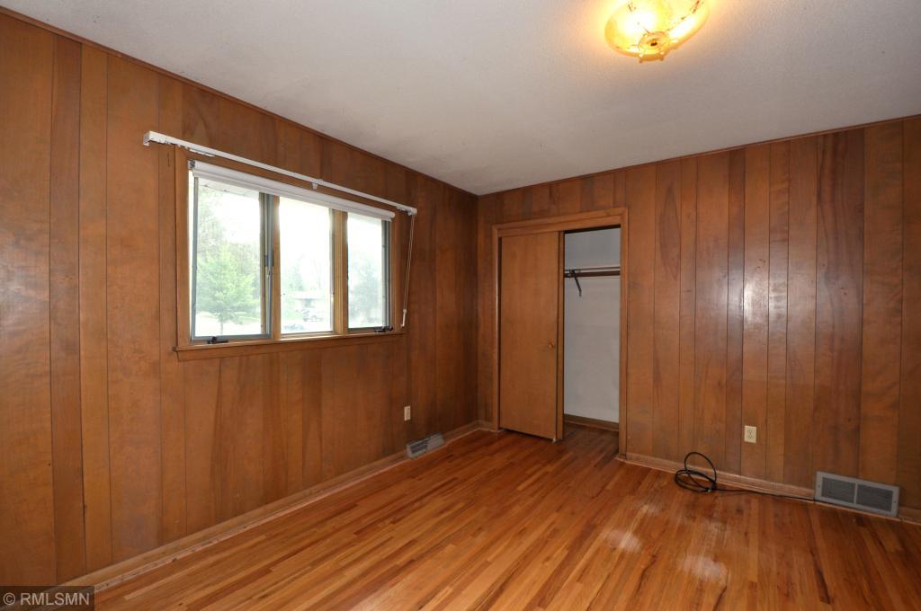 3003 15th Avenue Northwest Rochester, MN 55901 - Photo 9 of 20