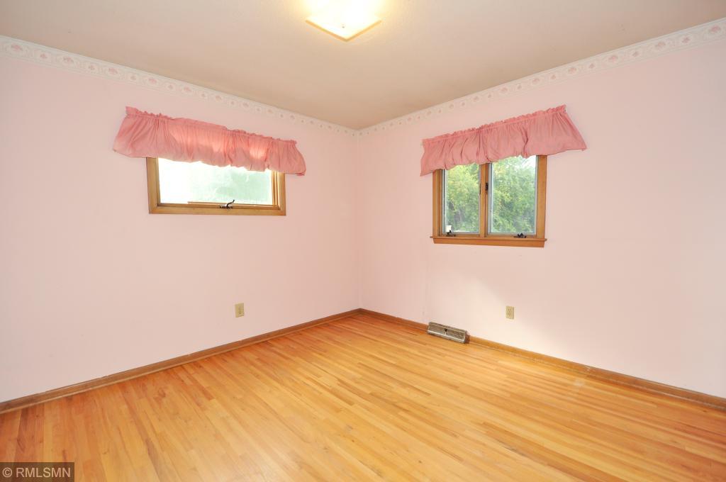 3003 15th Avenue Northwest Rochester, MN 55901 - Photo 10 of 20