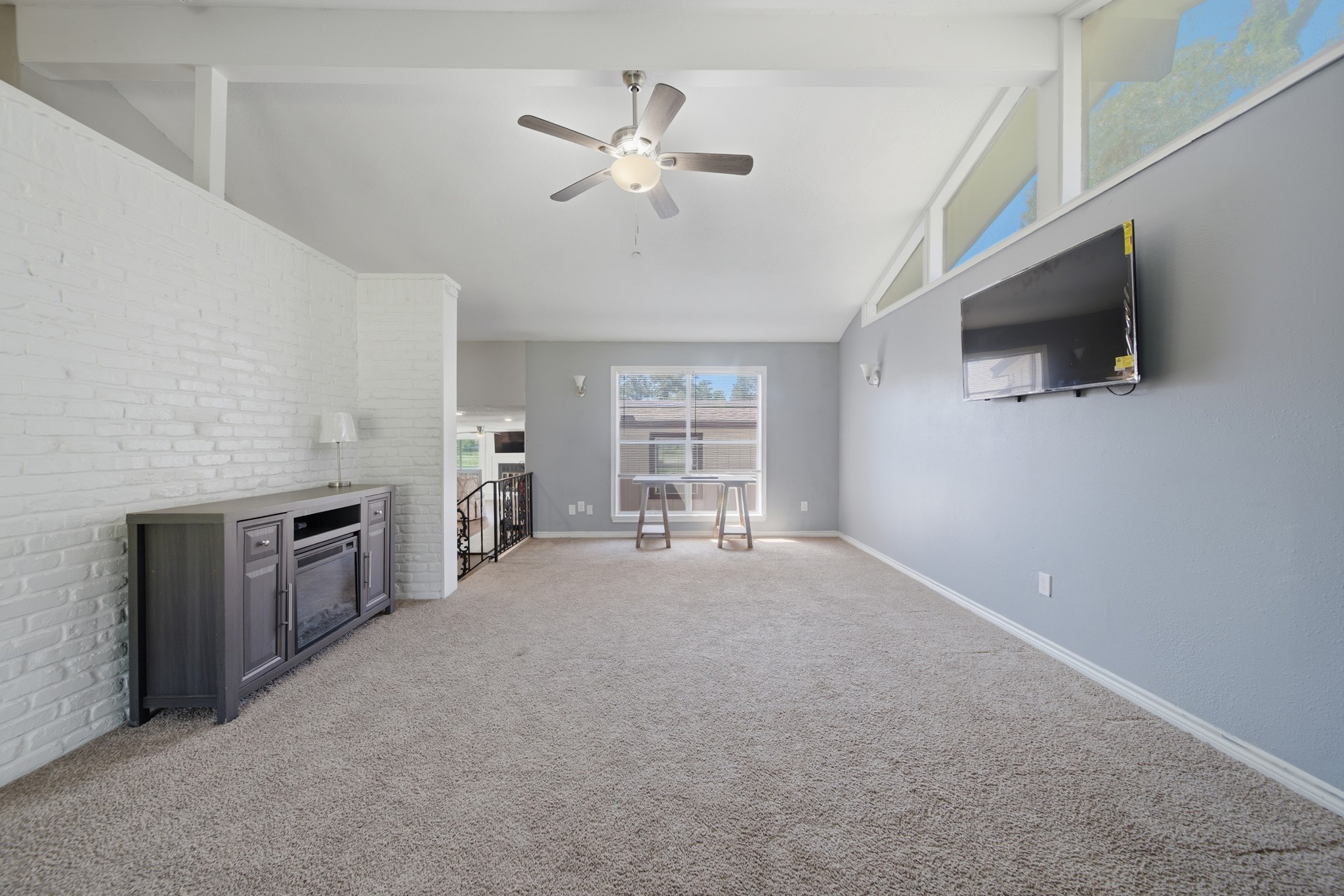 3006 Spring Creek Drive Spring, TX 77373 - Photo 20 of 42