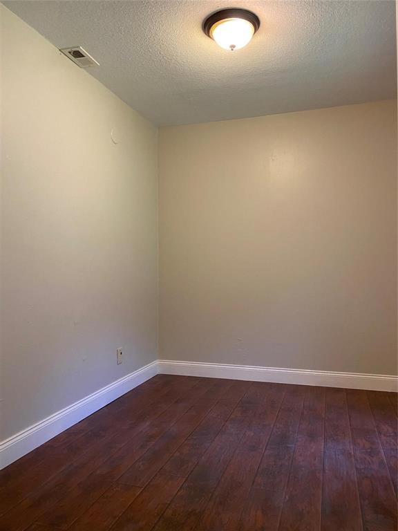 161 South Heartz Road Coppell, TX 75019 - Photo 10 of 23