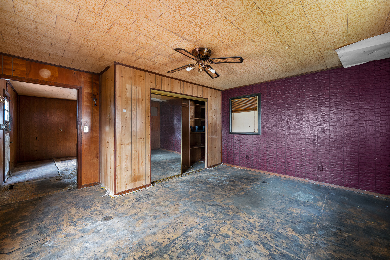 233 4th Street East Milan, IL 61264 - Photo 16 of 23