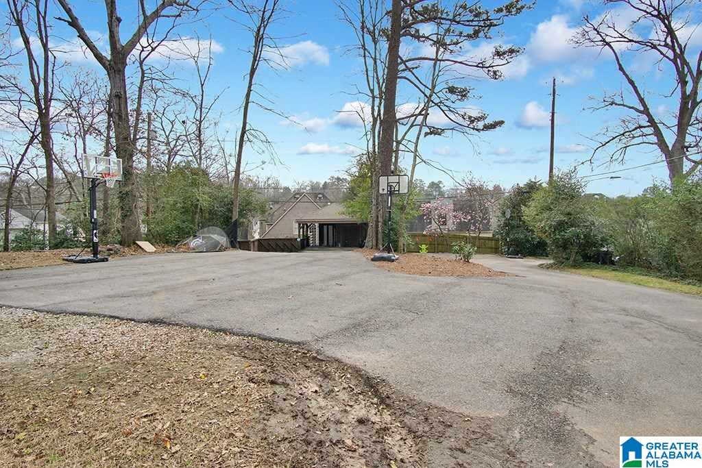 3601 Montrose Road Birmingham, AL 35213 - Photo 17 of 19