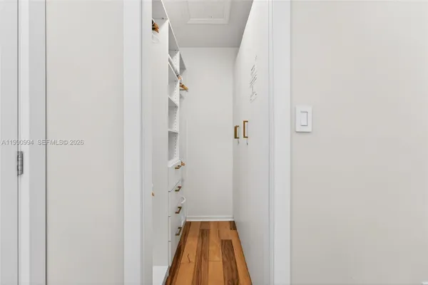a view of a bathroom