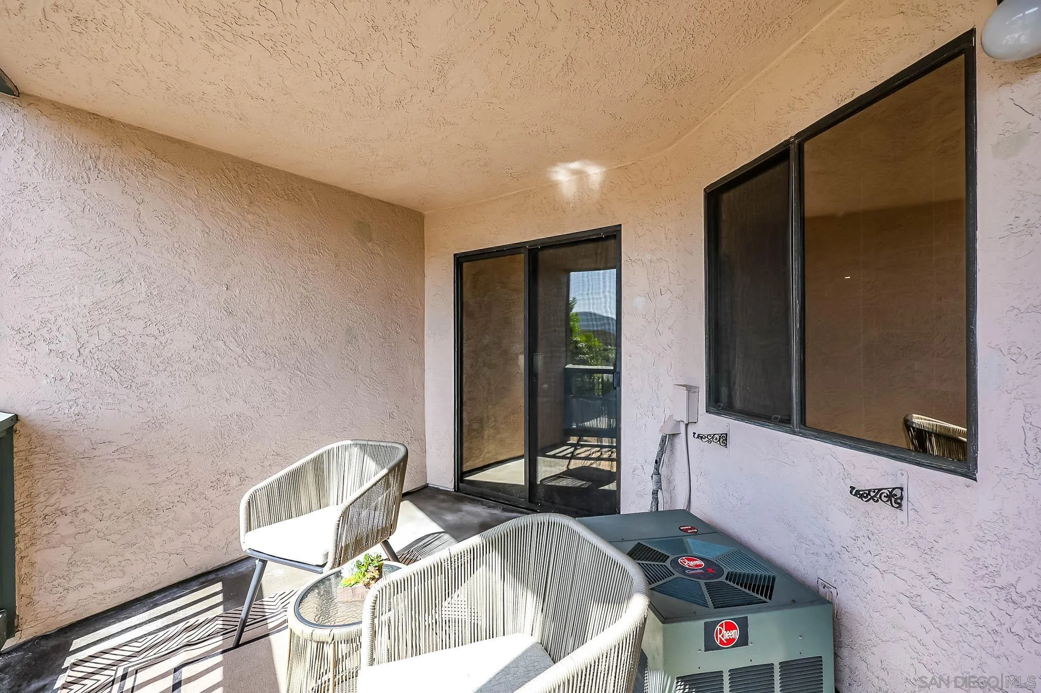 2946 Anawood Way Spring Valley, CA 91978 - Photo 12 of 45 a living room with furniture and large window