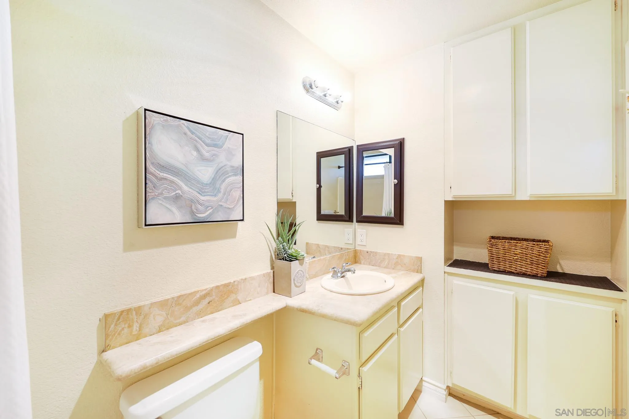 2946 Anawood Way Spring Valley, CA 91978 - Photo 34 of 45