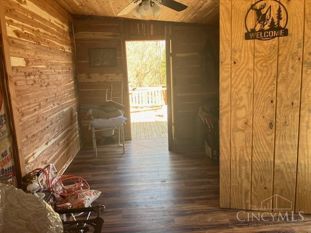 0 Felicity Cedron Rural Road Georgetown, OH 45121 - Photo 2 of 5