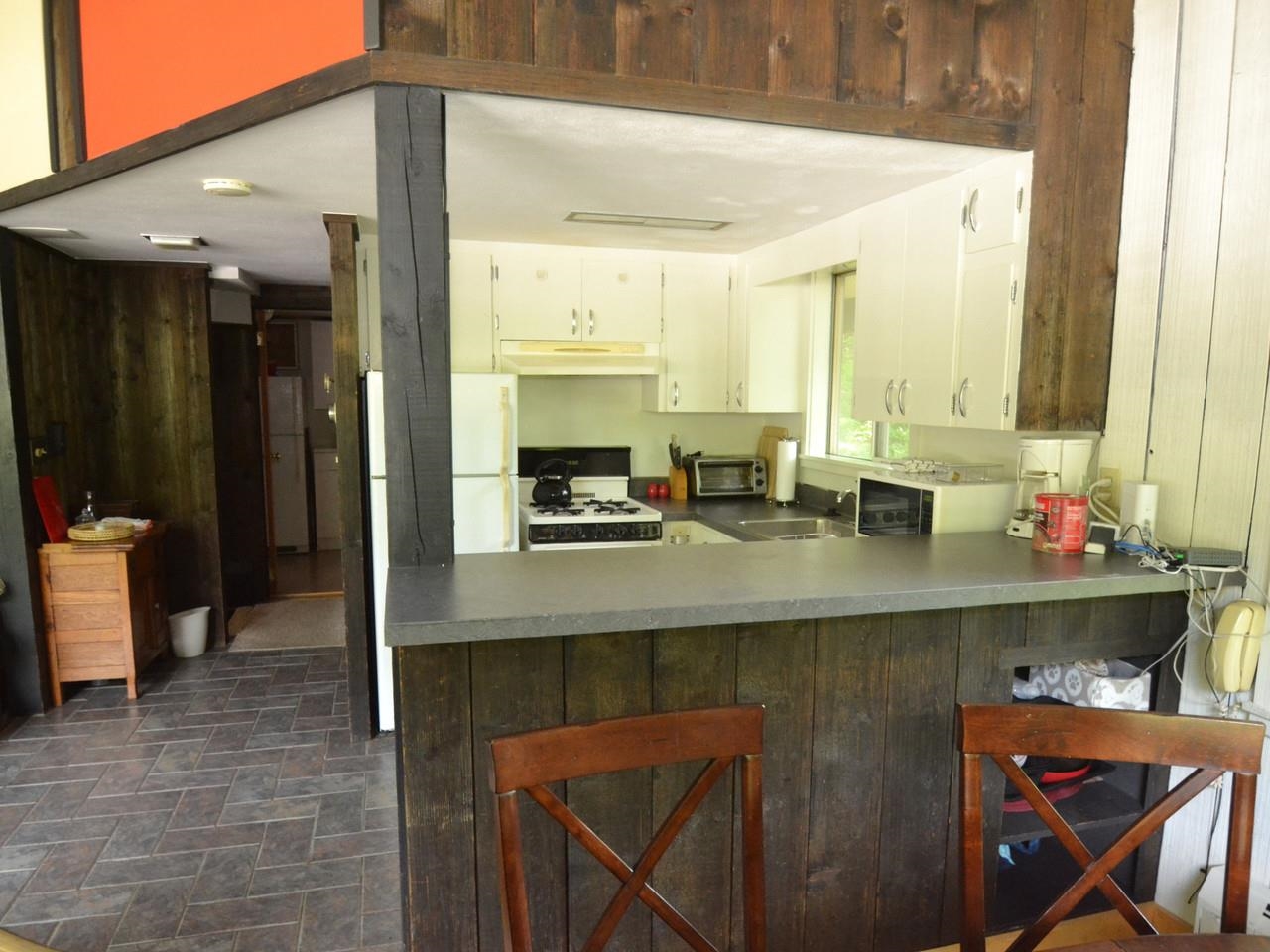 4466 Mill Brook Road Fayston, VT 05673 - Photo 13 of 37 Gallery Image 13