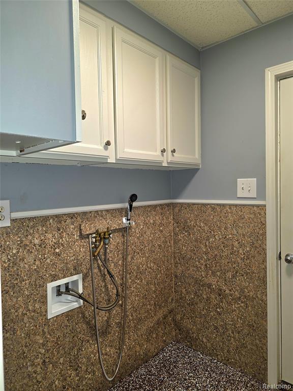 5158 Coldwater Road Columbiaville, MI 48421 - Photo 7 of 24 Gallery Image 7