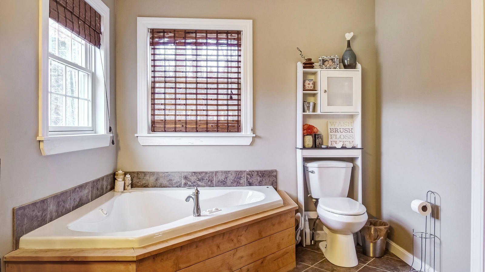 274 Swan Road New Sharon, ME 04955 - Photo 21 of 43 35_DJI_0574_5_6_7_8_DxO_mls