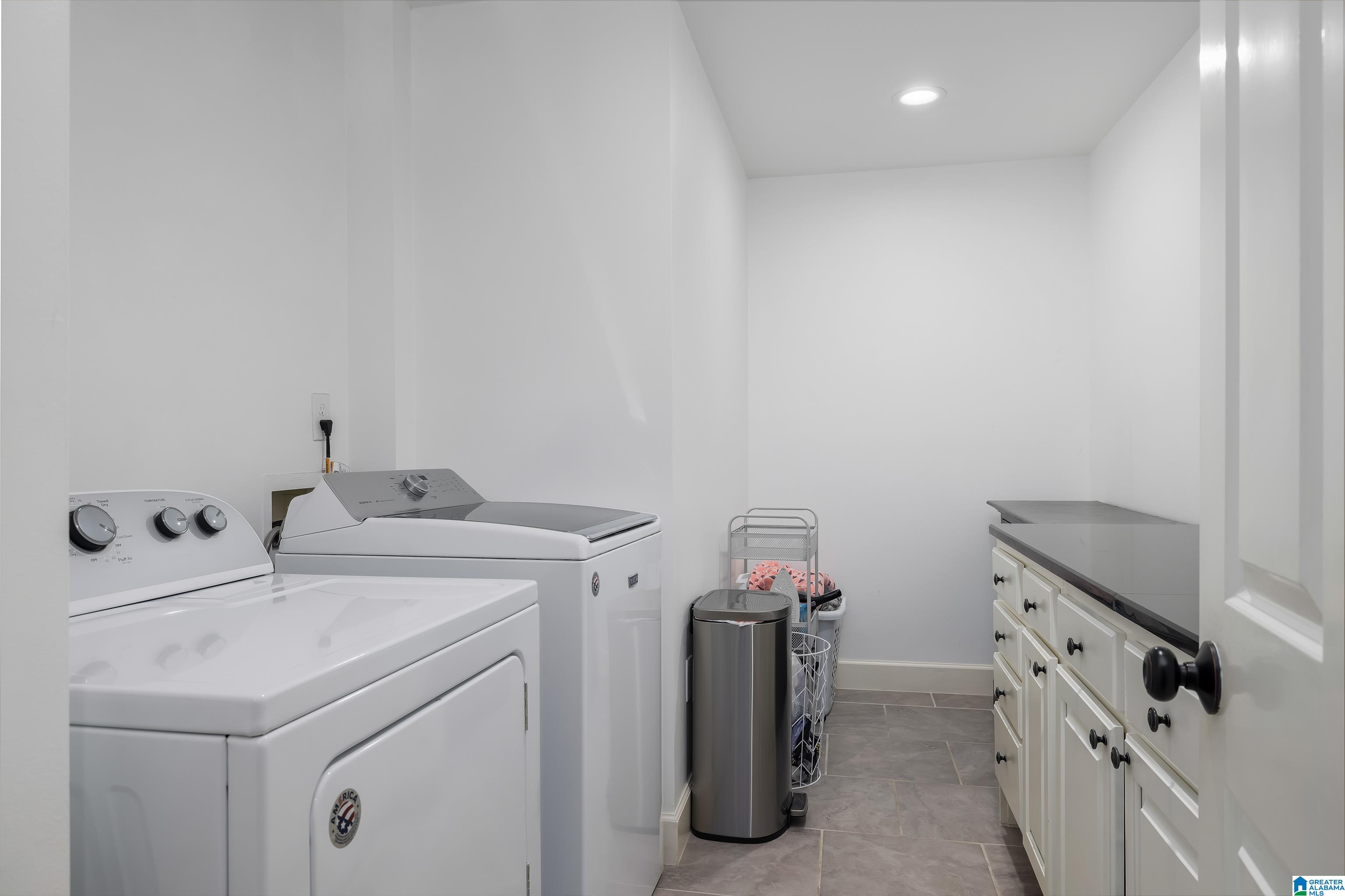 2908 Virginia Road Birmingham, AL 35223 - Photo 53 of 65