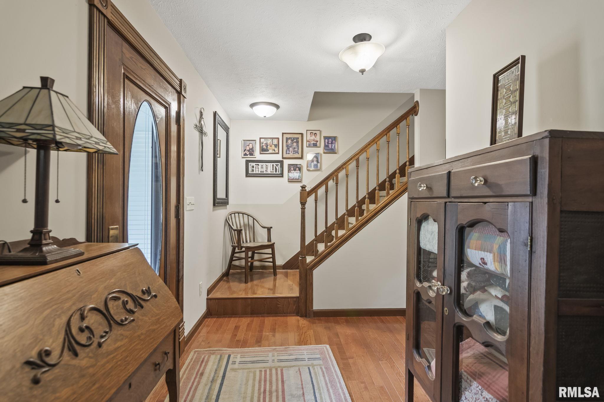 218 Vincent Street Springfield, IL 62707 - Photo 16 of 47