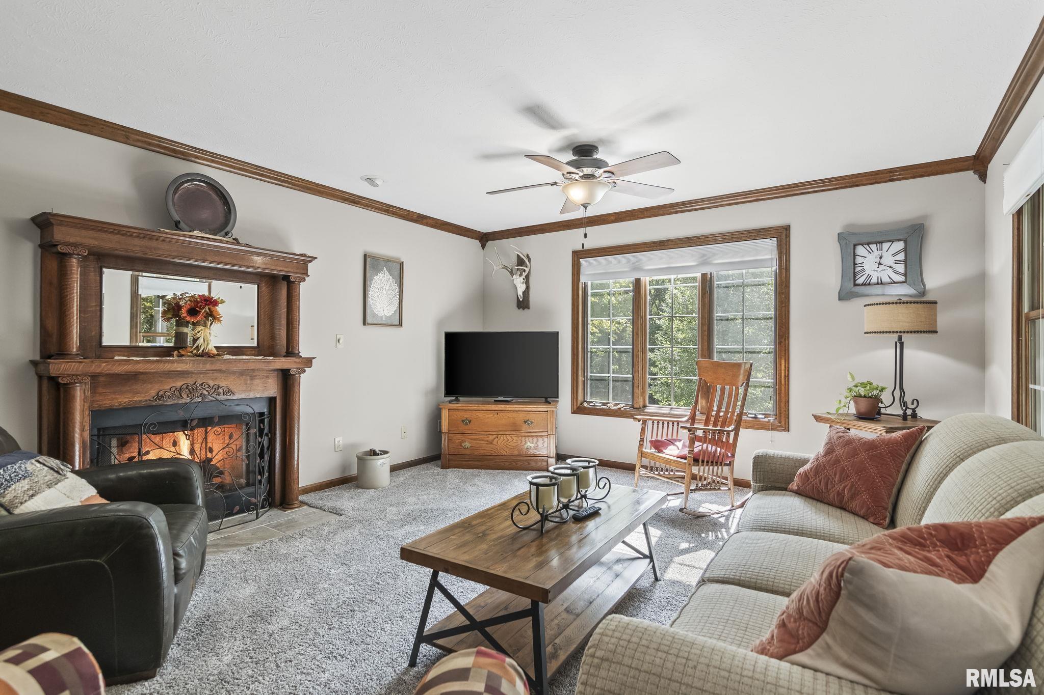 218 Vincent Street Springfield, IL 62707 - Photo 23 of 47
