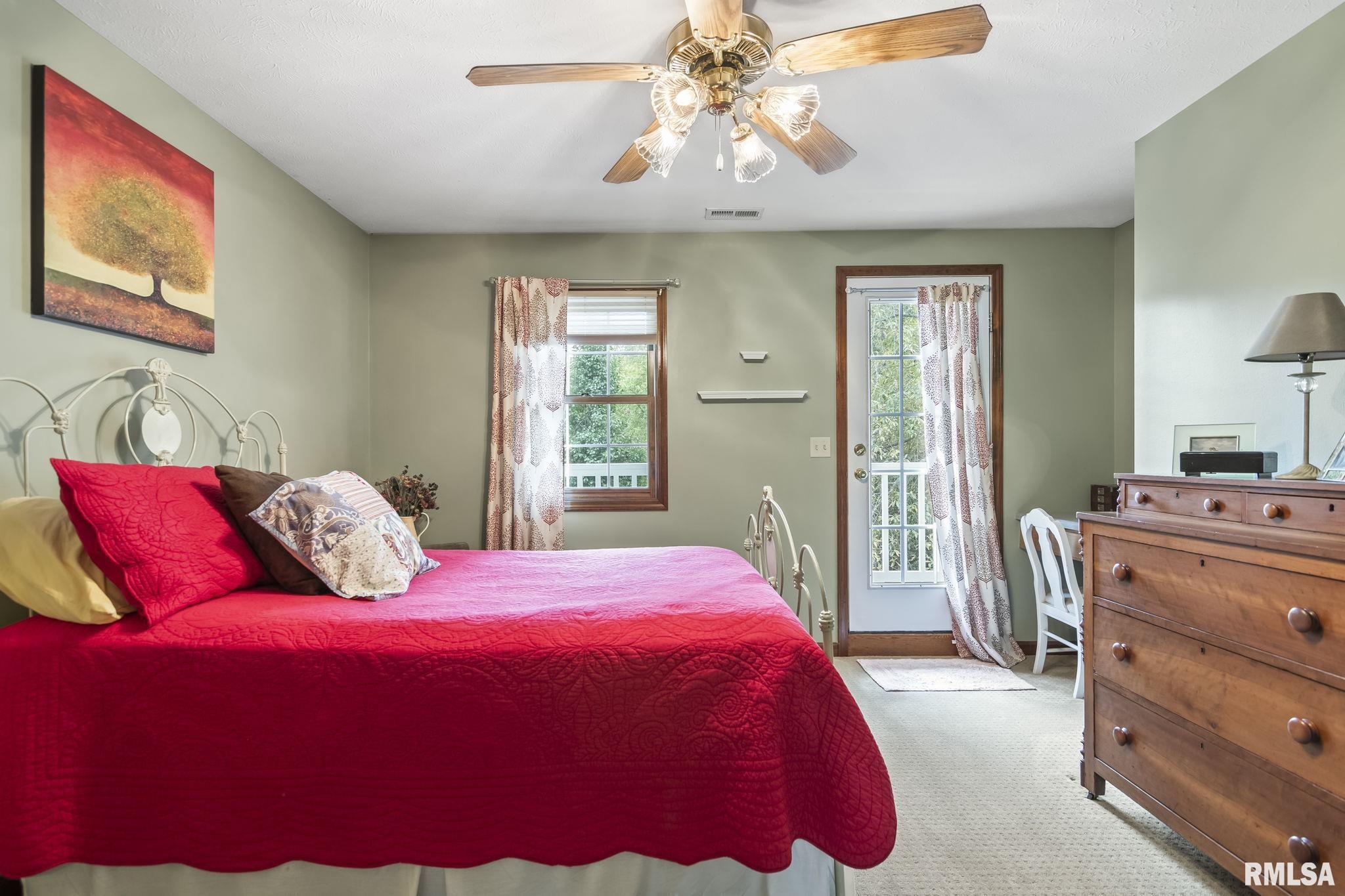 218 Vincent Street Springfield, IL 62707 - Photo 29 of 47