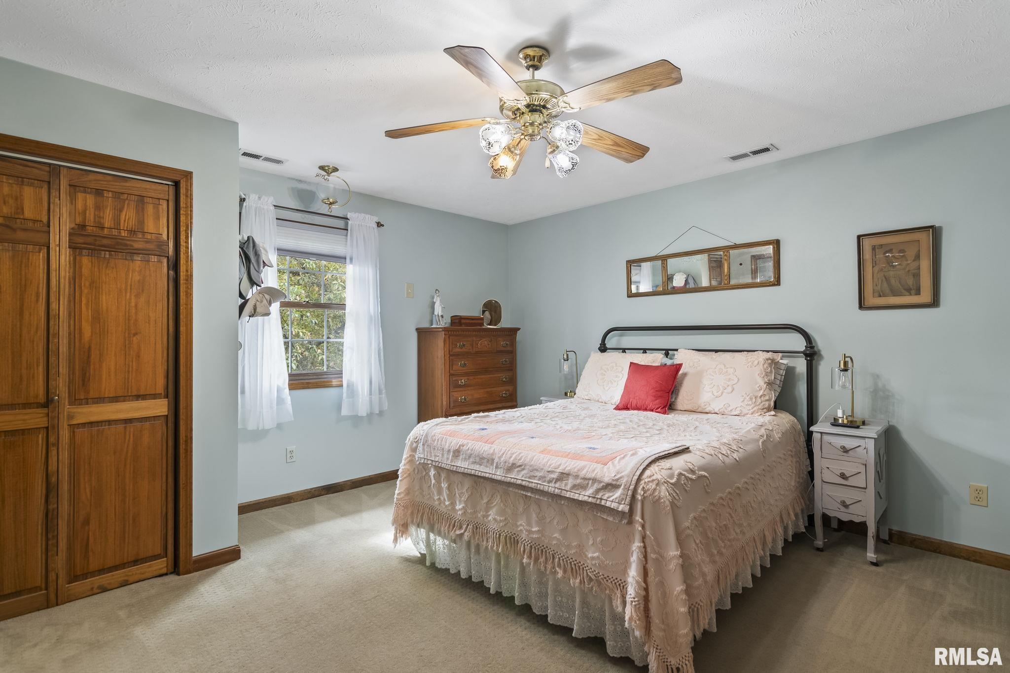 218 Vincent Street Springfield, IL 62707 - Photo 30 of 47