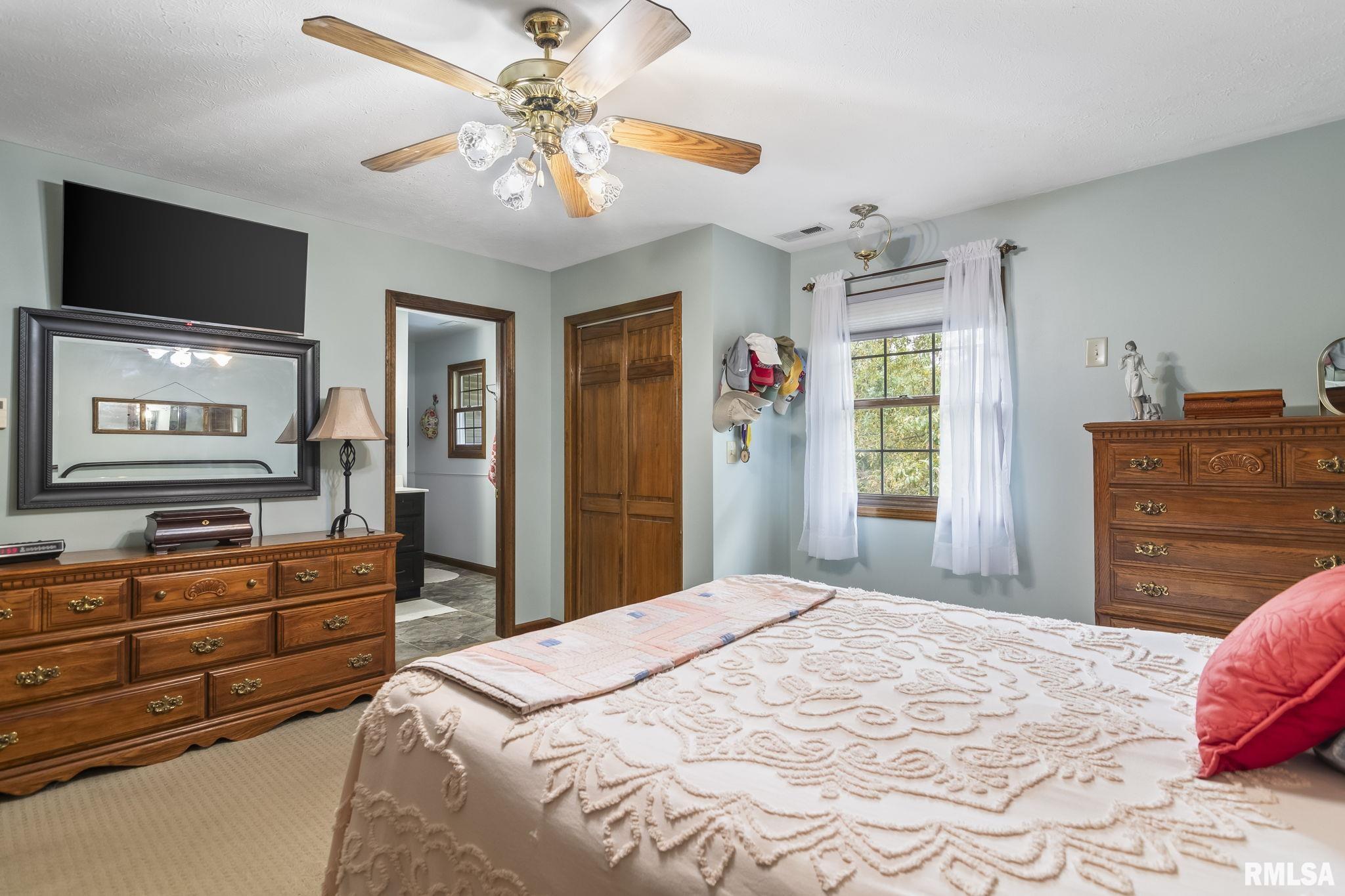 218 Vincent Street Springfield, IL 62707 - Photo 31 of 47