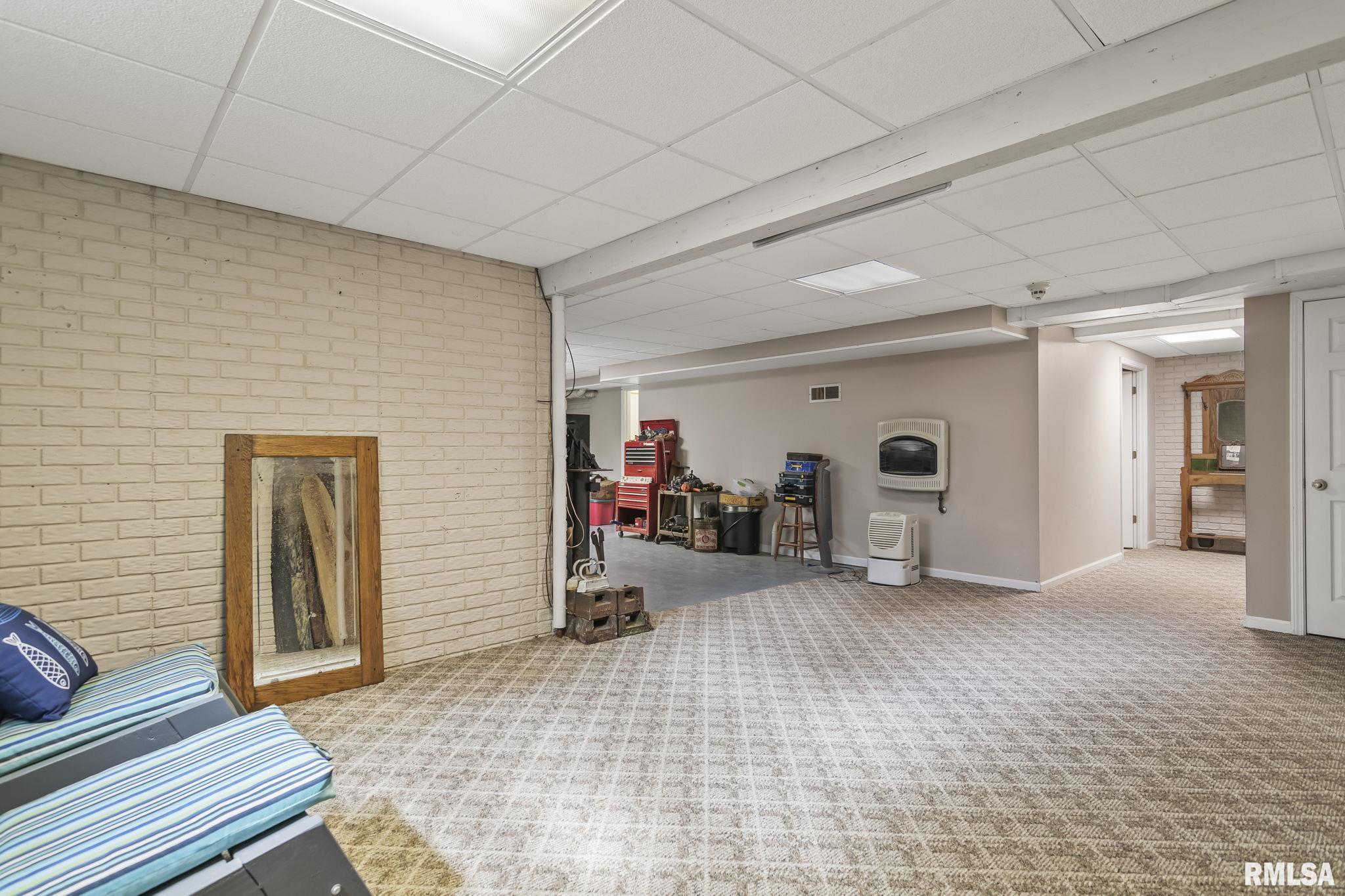 218 Vincent Street Springfield, IL 62707 - Photo 34 of 47