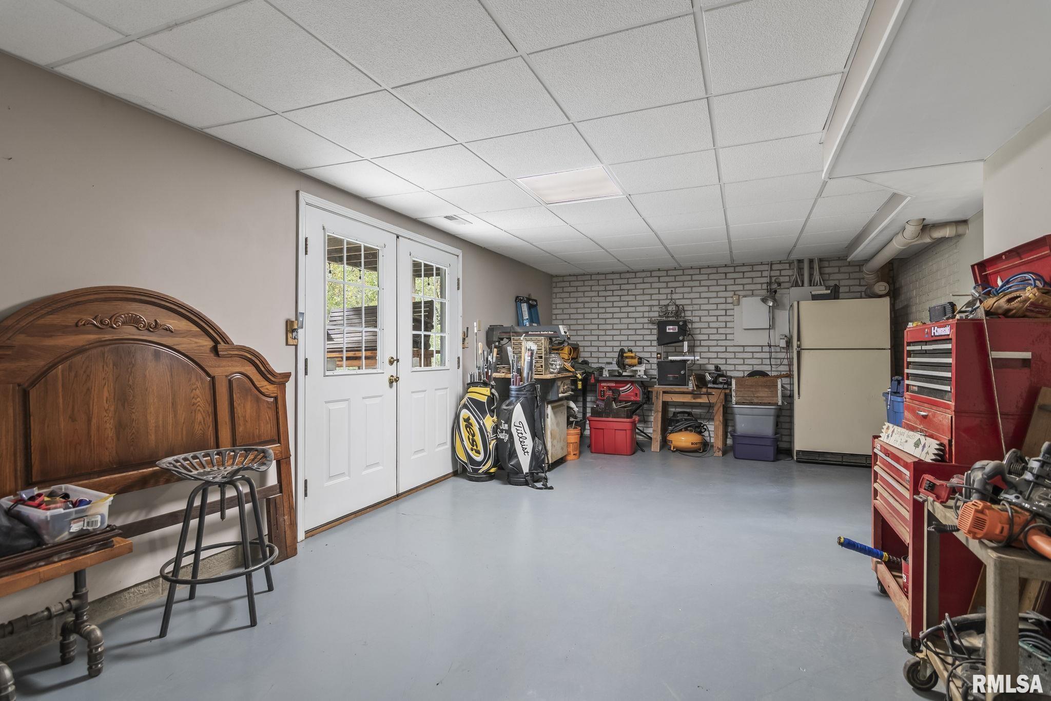 218 Vincent Street Springfield, IL 62707 - Photo 37 of 47