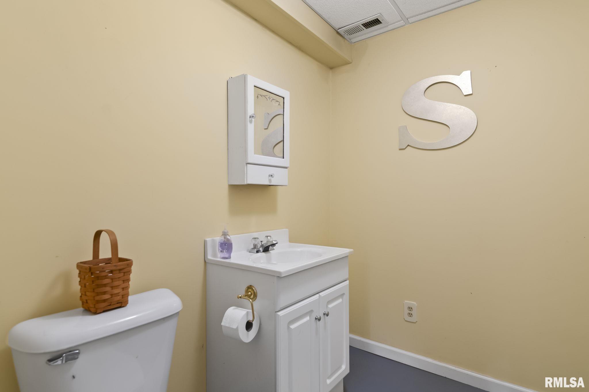 218 Vincent Street Springfield, IL 62707 - Photo 40 of 47