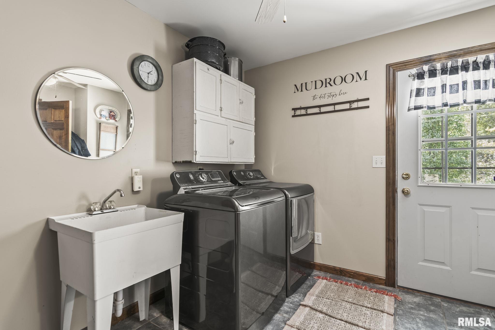 218 Vincent Street Springfield, IL 62707 - Photo 41 of 47