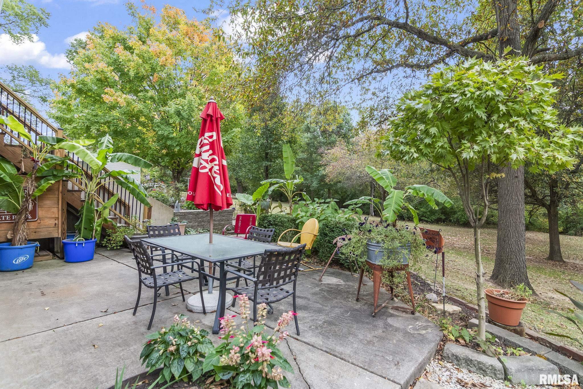 218 Vincent Street Springfield, IL 62707 - Photo 42 of 47