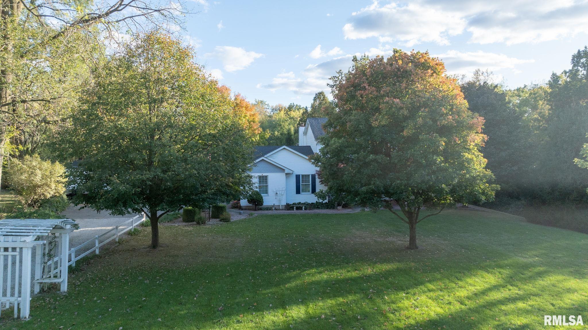 218 Vincent Street Springfield, IL 62707 - Photo 47 of 47