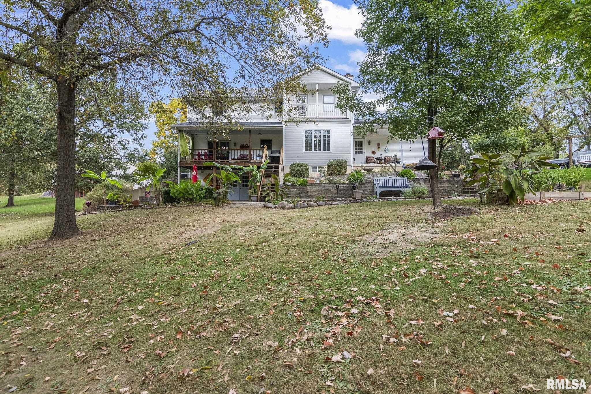 218 Vincent Street Springfield, IL 62707 - Photo 5 of 47