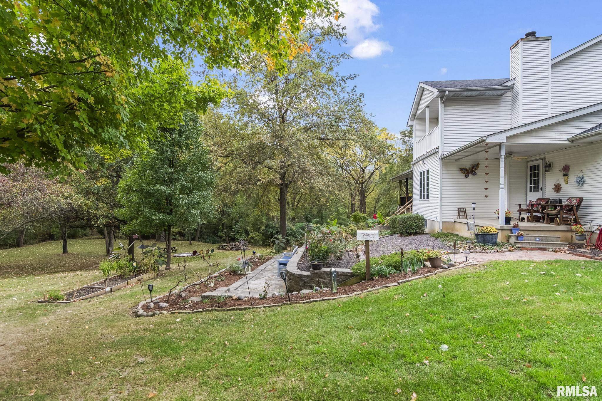 218 Vincent Street Springfield, IL 62707 - Photo 7 of 47