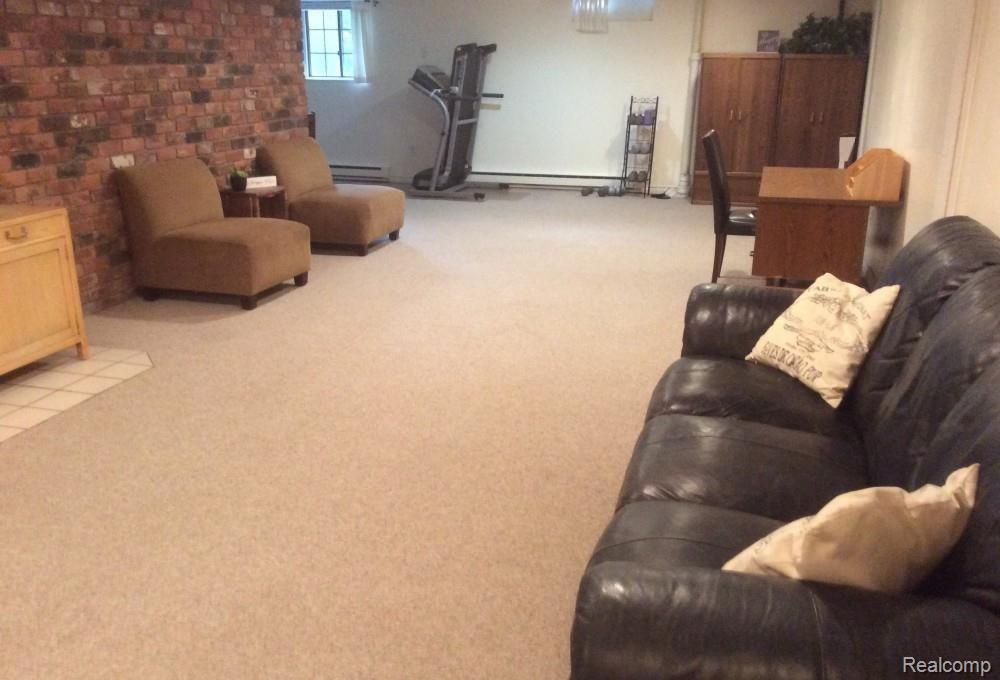 50630 Sass Road Chesterfield, MI 48047 - Photo 33 of 39