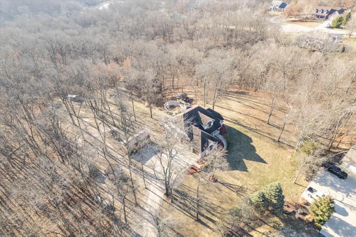 5000 Silverado Lane Clinton, IL 61727 - Photo 50 of 57