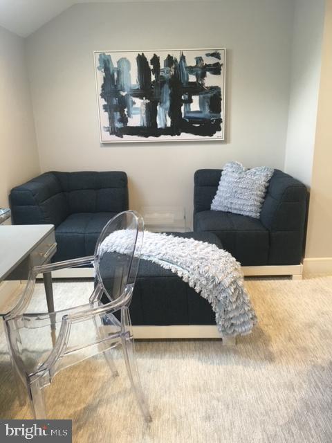 50 Woodside Road, Unit 2 Ardmore, PA 19003 - Photo 31 of 35 Third floor Loft
