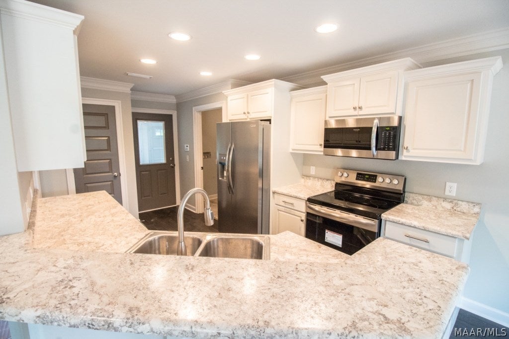 308 North Shiloh Road Hartford, AL 36344 - Photo 26 of 37 Gallery Image 26