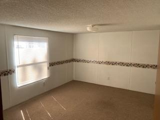 129 Hamer Mill Road Rockingham, NC 28379 - Photo 3 of 6 BEDROOM1
