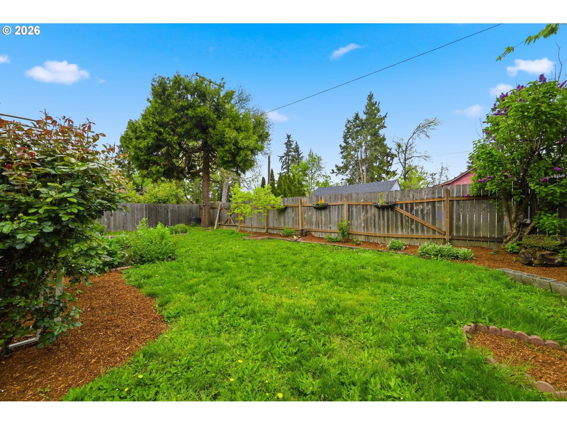 845 25th Place Springfield, OR 97477 - Photo 39 of 45 Gallery Image 39