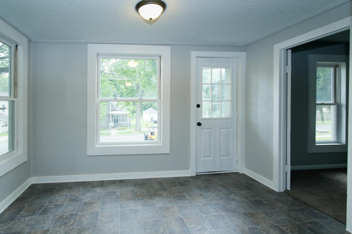 914 9th Street Three Rivers, MI 49093 - Photo 3 of 23 15040243-103