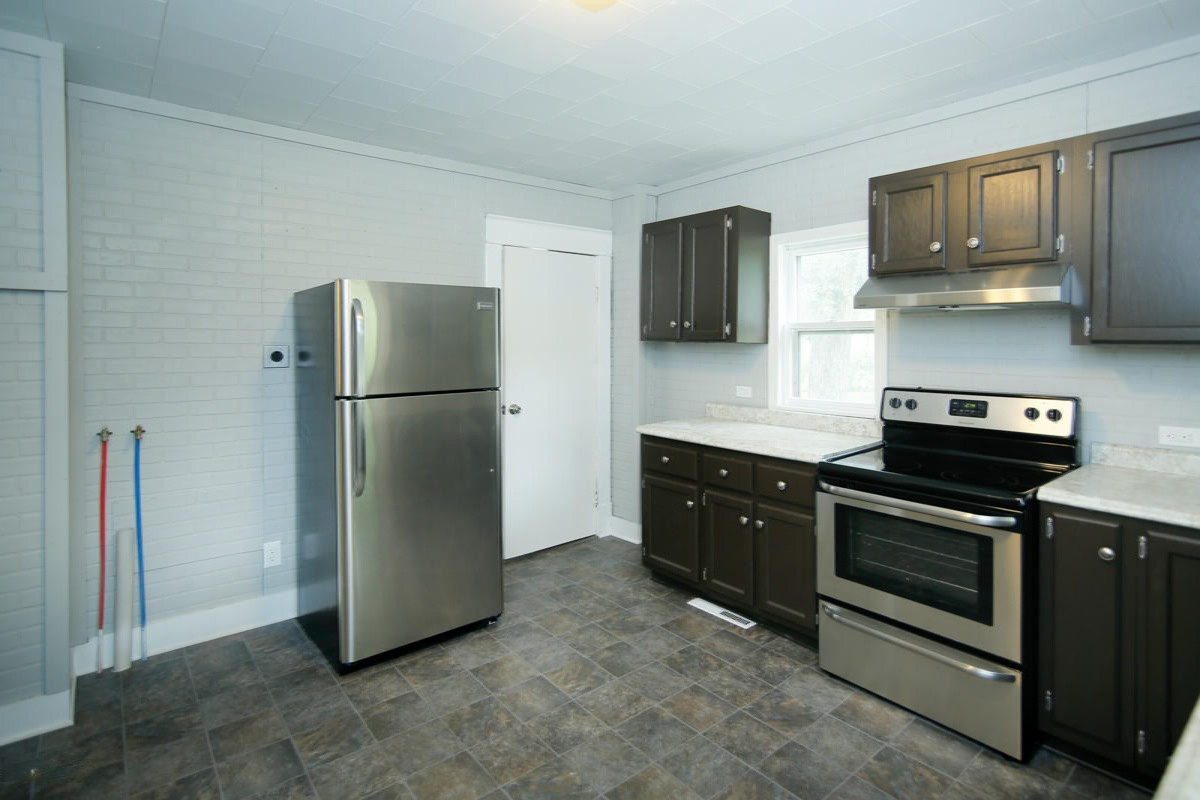 914 9th Street Three Rivers, MI 49093 - Photo 10 of 23 15040243-110