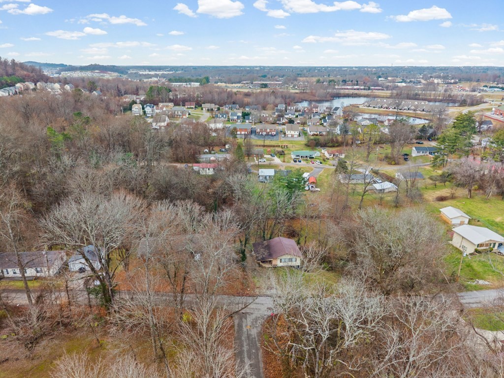 939 Watauga Road Cookeville, TN 38506 - Photo 28 of 28