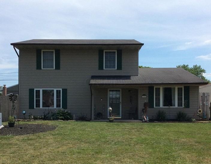 5280 Guthrie Road Columbus, OH 43207 - Photo 1 of 22