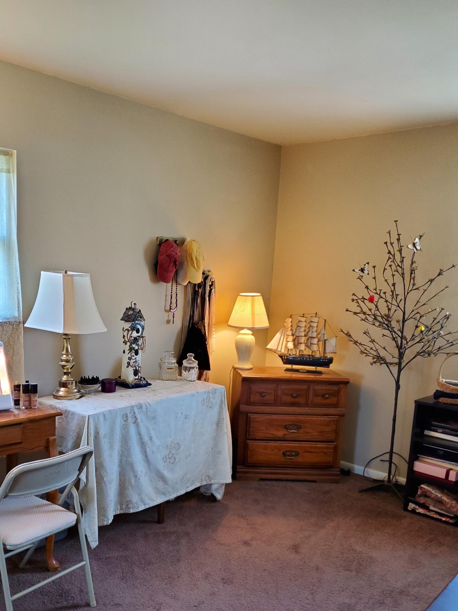 5280 Guthrie Road Columbus, OH 43207 - Photo 11 of 22