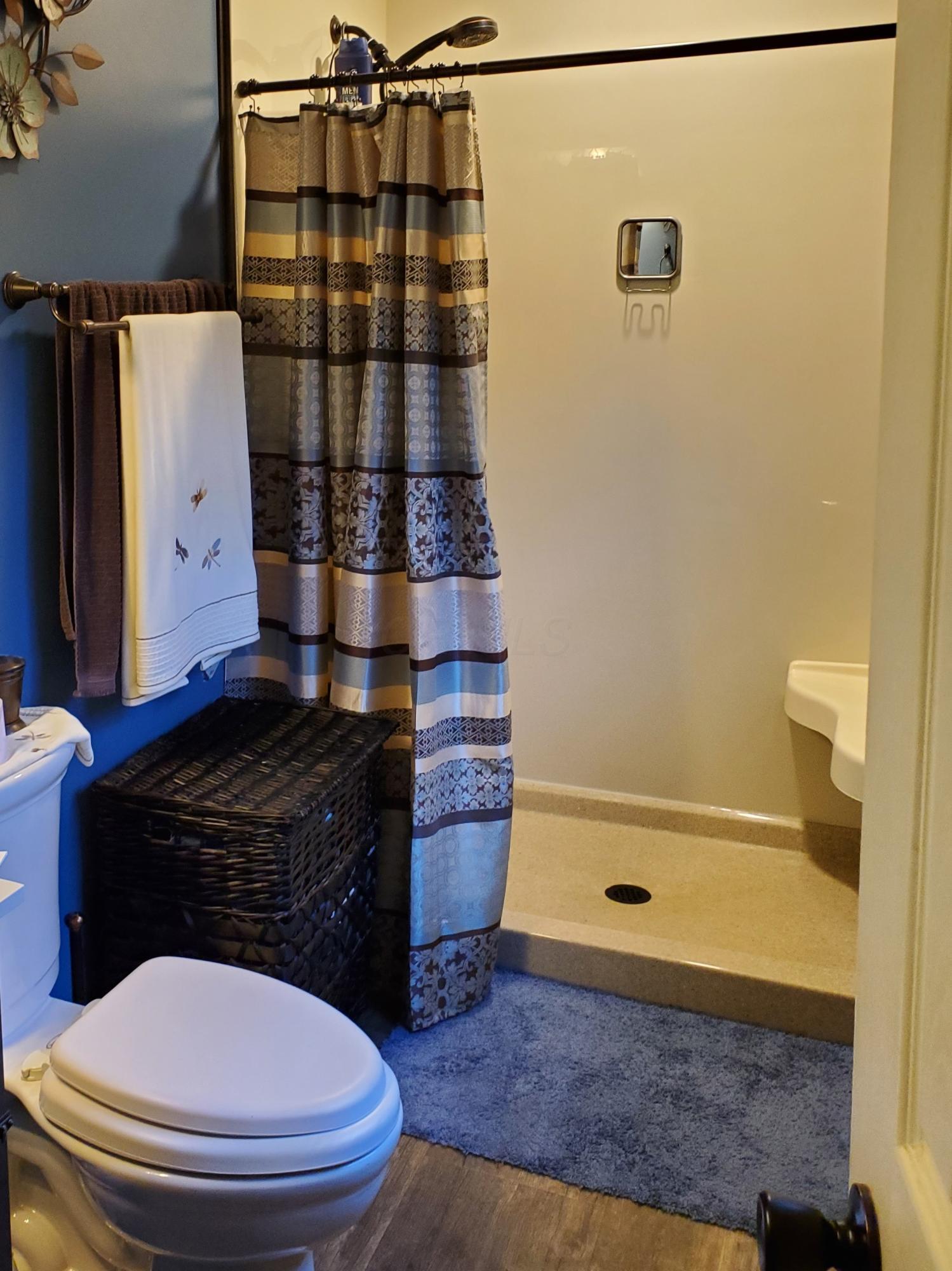 5280 Guthrie Road Columbus, OH 43207 - Photo 13 of 22