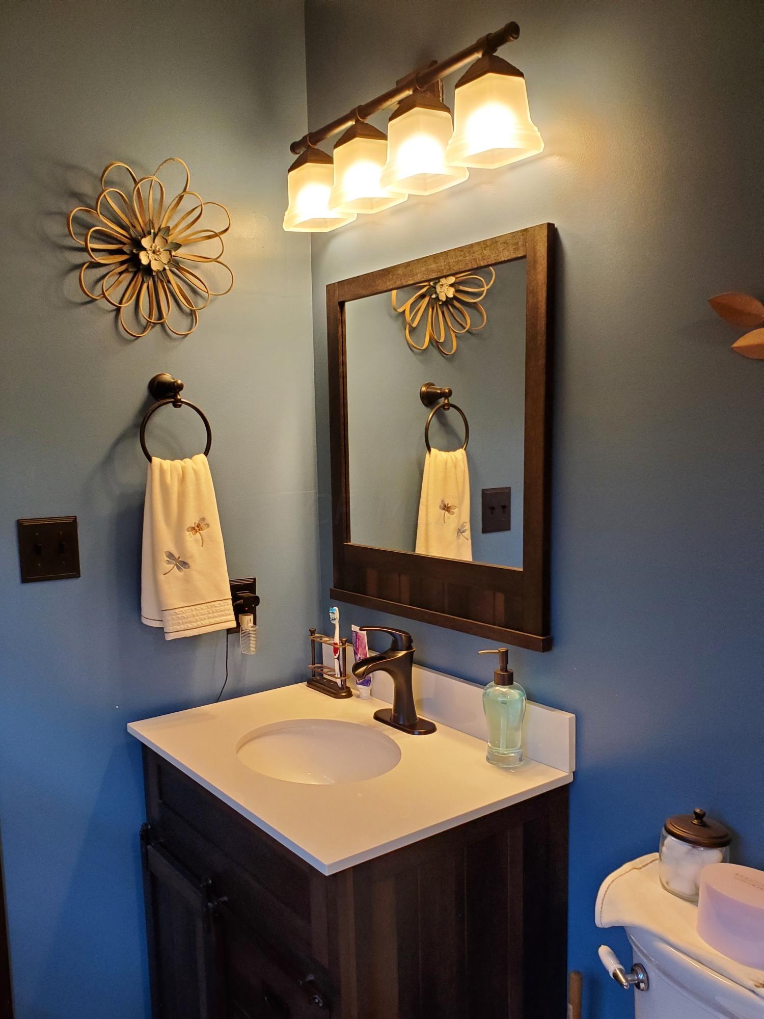 5280 Guthrie Road Columbus, OH 43207 - Photo 14 of 22