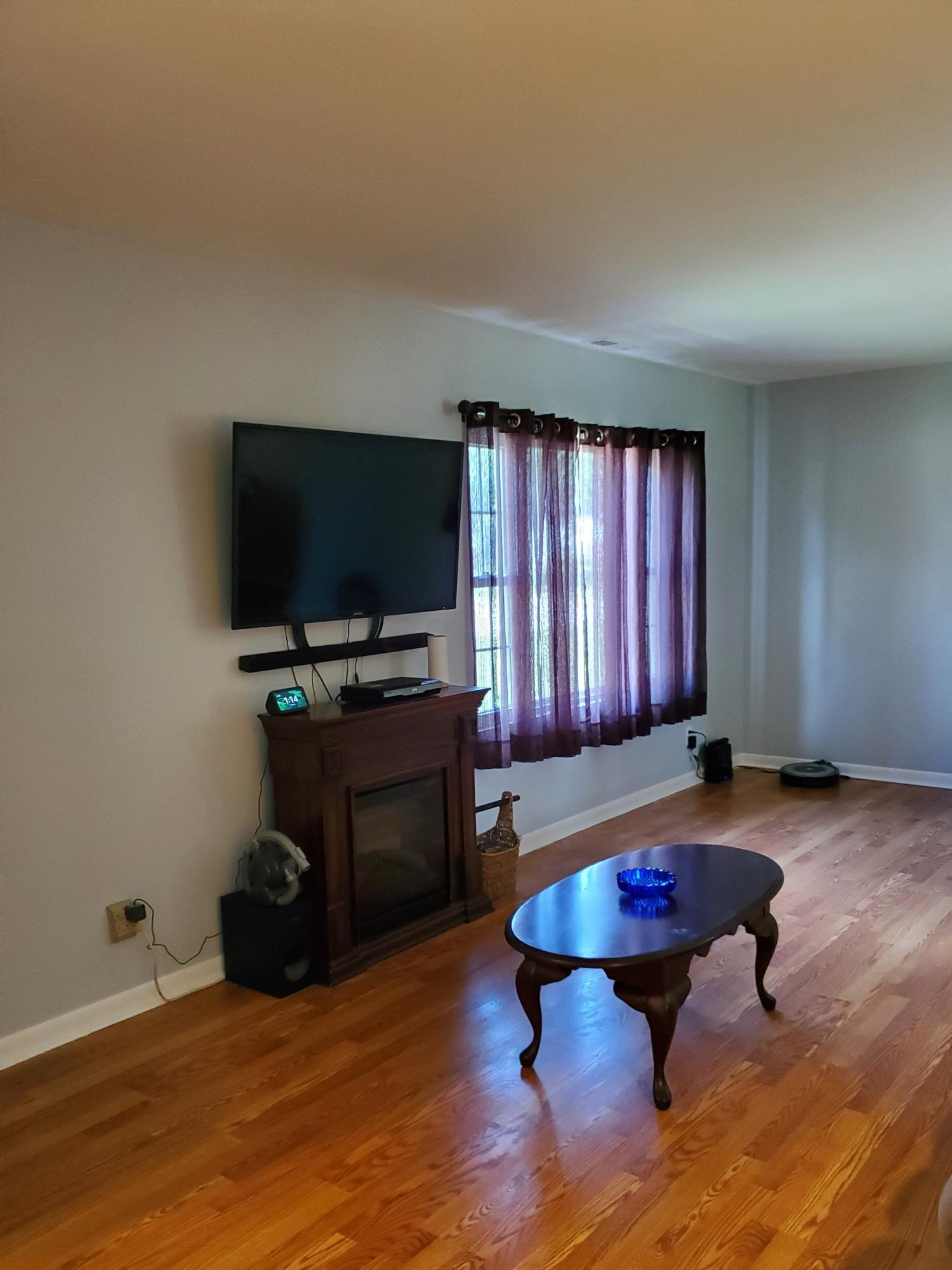 5280 Guthrie Road Columbus, OH 43207 - Photo 2 of 22
