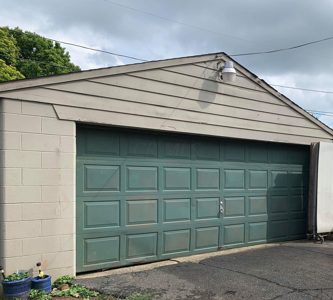 5280 Guthrie Road Columbus, OH 43207 - Photo 22 of 22