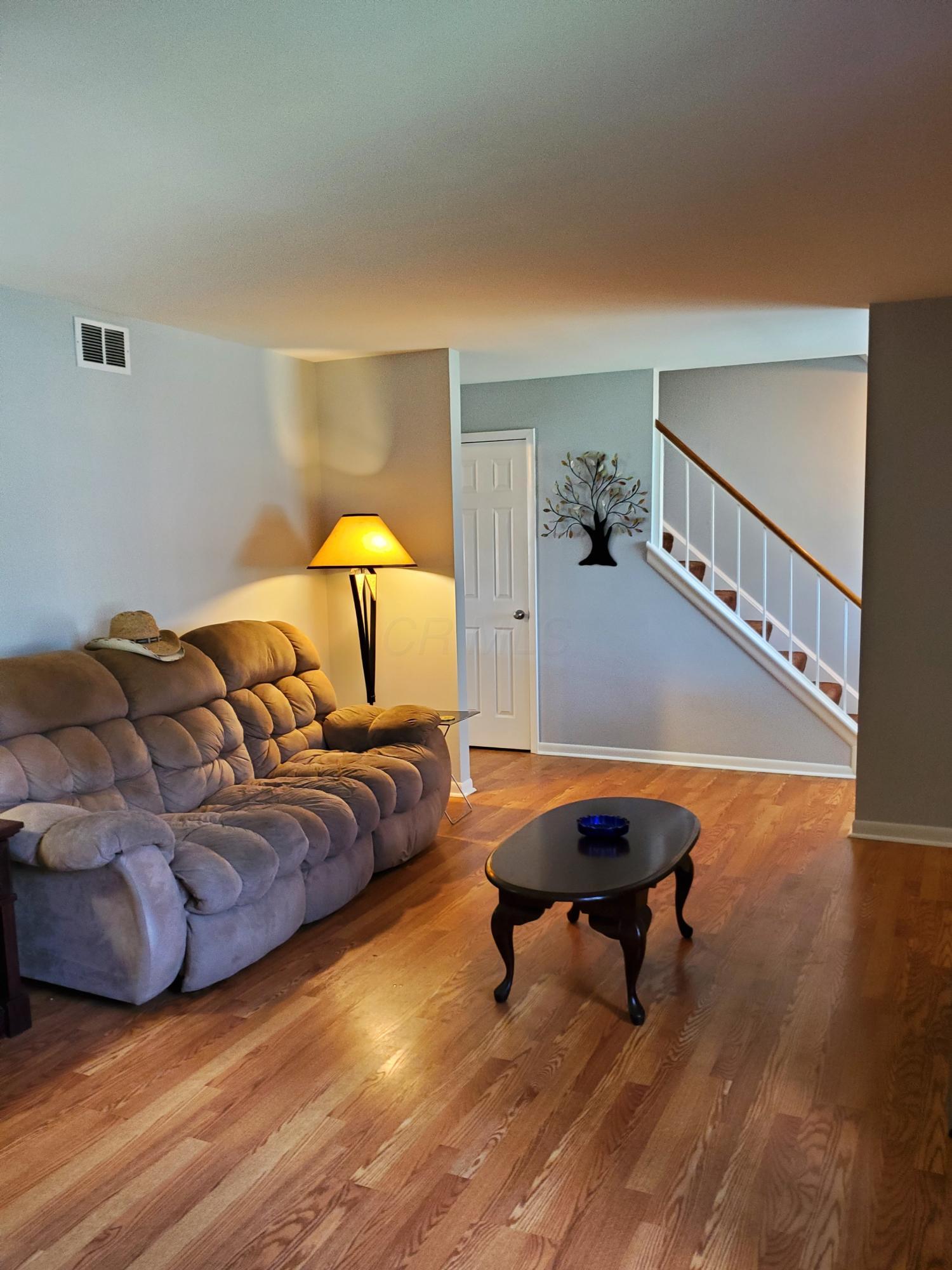 5280 Guthrie Road Columbus, OH 43207 - Photo 3 of 22
