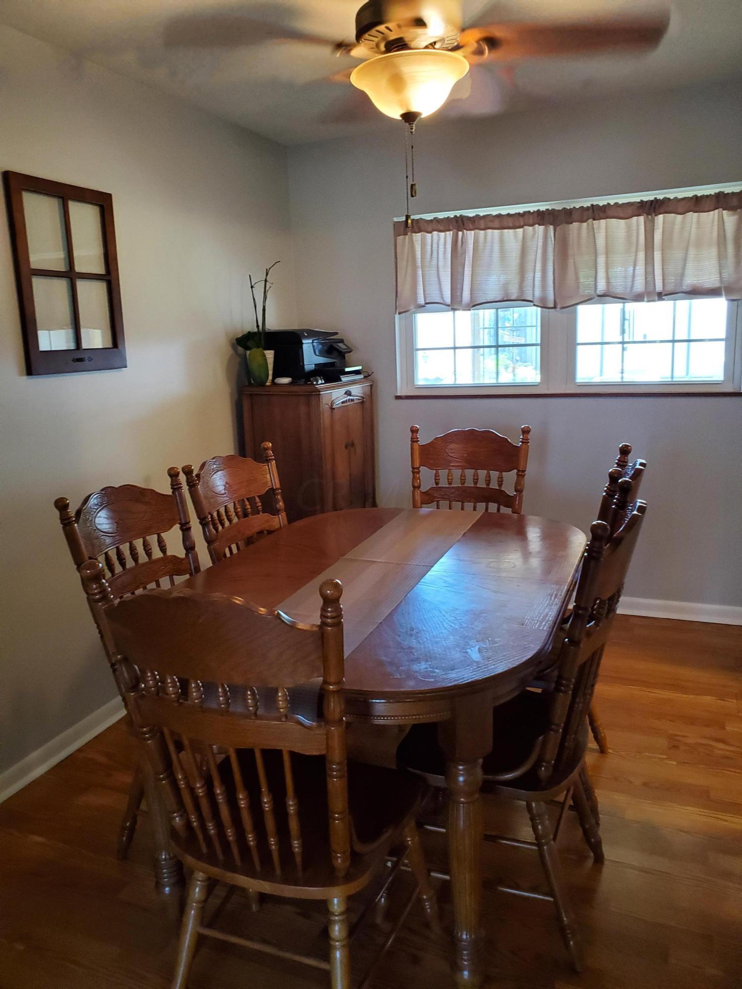 5280 Guthrie Road Columbus, OH 43207 - Photo 4 of 22