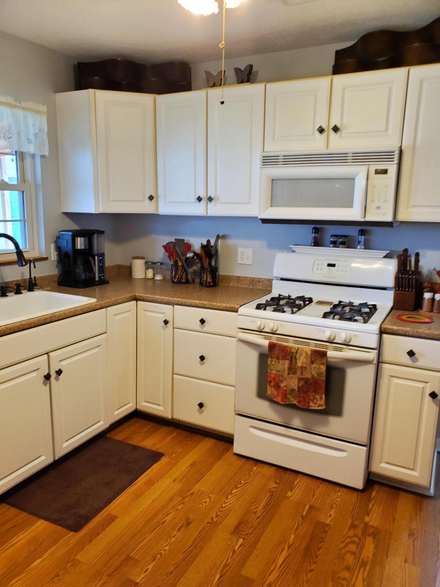 5280 Guthrie Road Columbus, OH 43207 - Photo 5 of 22