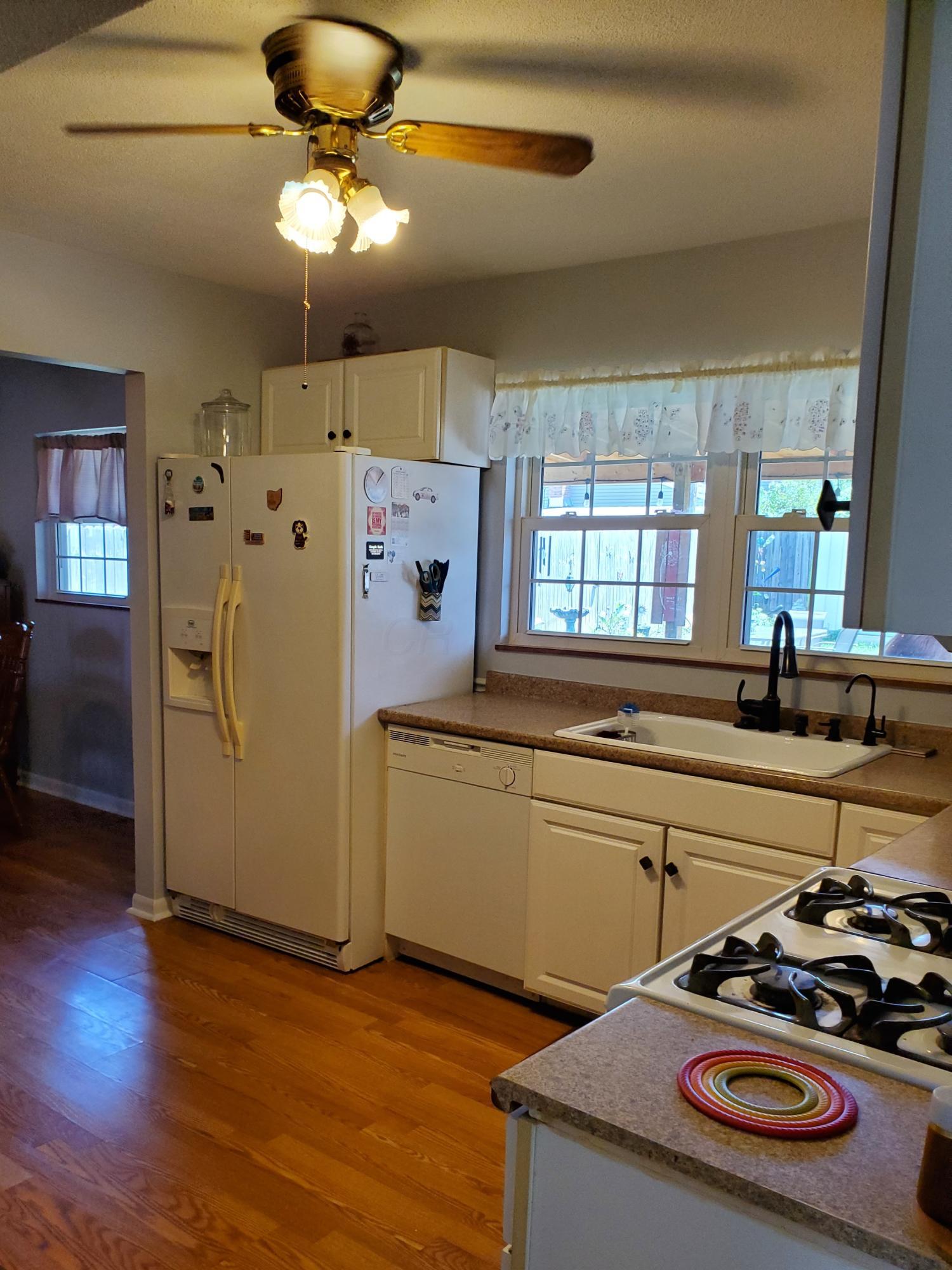 5280 Guthrie Road Columbus, OH 43207 - Photo 6 of 22