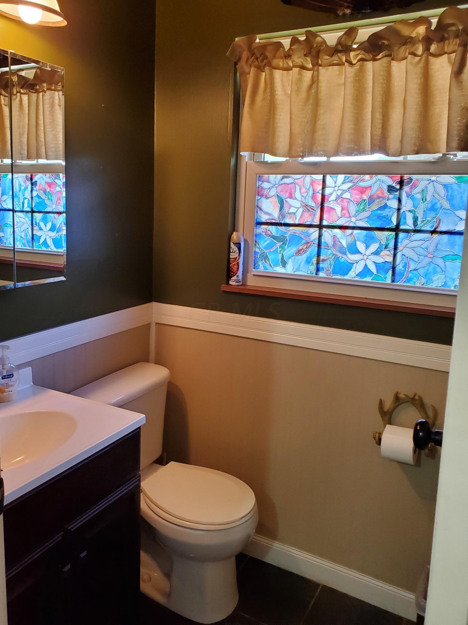 5280 Guthrie Road Columbus, OH 43207 - Photo 7 of 22