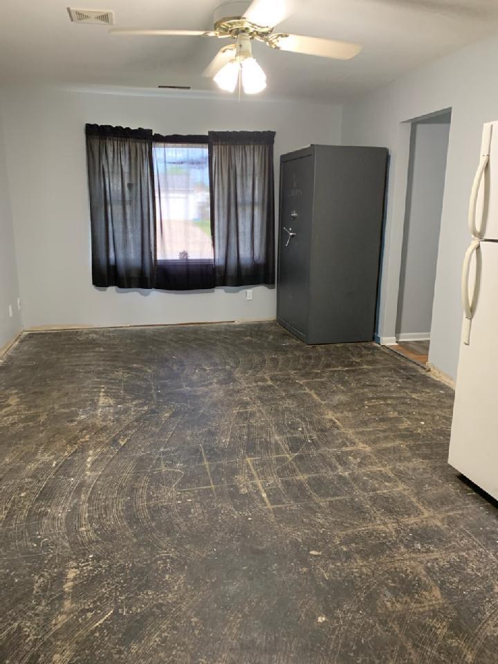 5280 Guthrie Road Columbus, OH 43207 - Photo 8 of 22
