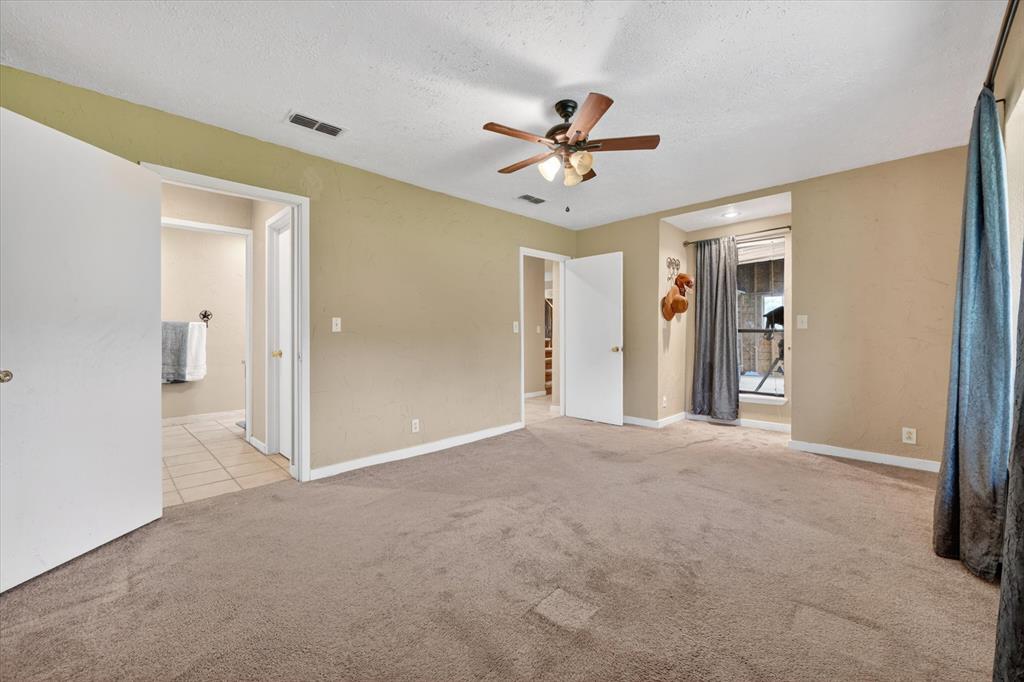 1276 County Road 1480 Alvord, TX 76225 - Photo 16 of 40